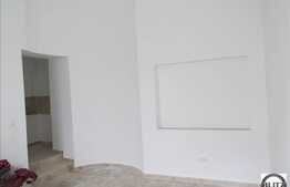 Spatiu central, finisat, foarte aproape de mijloacele de transport in comun