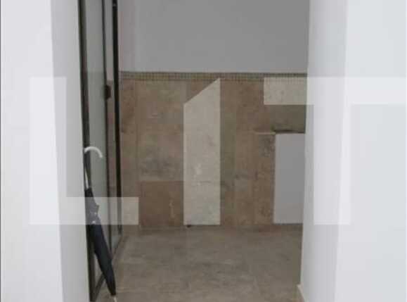 Spațiu birouri de închiriat Central - 21032SIB | BLITZ Cluj-Napoca | Poza3