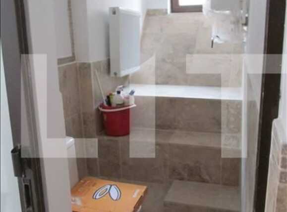 Spațiu birouri de închiriat Central - 21032SIB | BLITZ Cluj-Napoca | Poza4