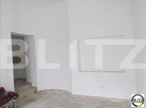 Spațiu birouri de închiriat Central - 21032SIB | BLITZ Cluj-Napoca | Poza2