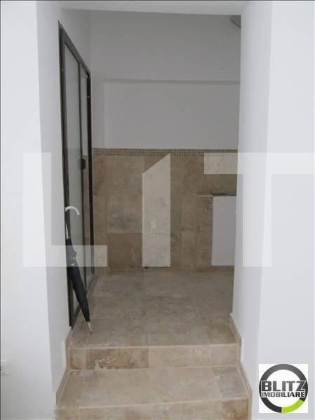 Spațiu birouri de închiriat Central - 21032SIB | BLITZ Cluj-Napoca | Poza3