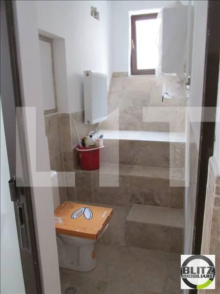 Spațiu birouri de închiriat Central - 21032SIB | BLITZ Cluj-Napoca | Poza4