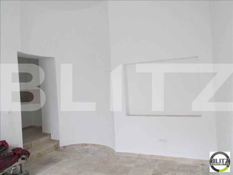 Spațiu birouri de închiriat Central - 21032SIB | BLITZ Cluj-Napoca | Poza2