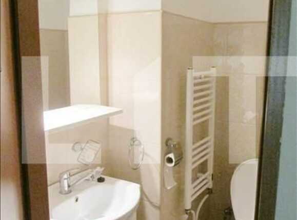 Spațiu birouri de închiriat Central - 21034SIB | BLITZ Cluj-Napoca | Poza3