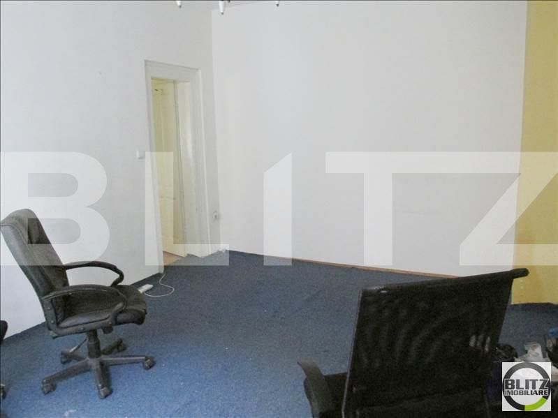 Spațiu birouri de închiriat Central - 21034SIB | BLITZ Cluj-Napoca | Poza2