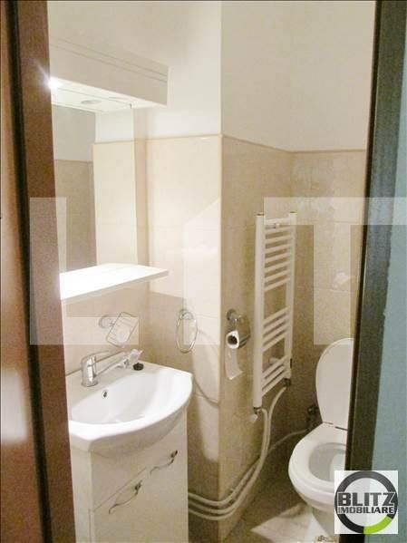 Spațiu birouri de închiriat Central - 21034SIB | BLITZ Cluj-Napoca | Poza3