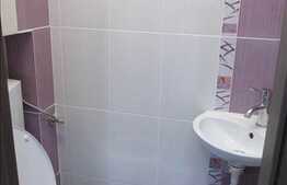 Spatiu superfinisat, zona centrala, 100 mp, potrivit pentru activitati de birou!