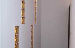 Spatiu superfinisat, zona centrala, 100 mp, potrivit pentru activitati de birou!