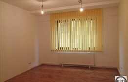 Spatiu superfinisat, zona centrala, 100 mp, potrivit pentru activitati de birou!