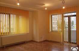 Spatiu superfinisat, zona centrala, 100 mp, potrivit pentru activitati de birou!