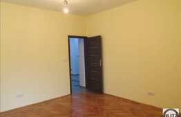 Spatiu superfinisat, zona centrala, 100 mp, potrivit pentru activitati de birou!