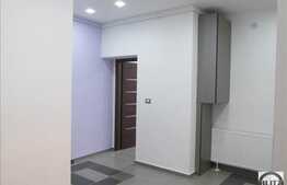 Spatiu superfinisat, zona centrala, 100 mp, potrivit pentru activitati de birou!