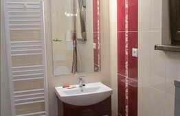 Spatiu superfinisat, zona centrala, 100 mp, potrivit pentru activitati de birou!