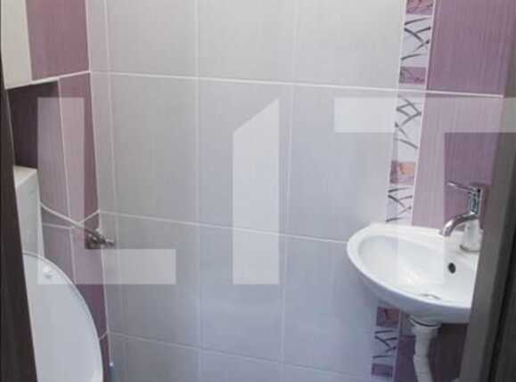 Spațiu birouri de închiriat Central - 21035SIB | BLITZ Cluj-Napoca | Poza11