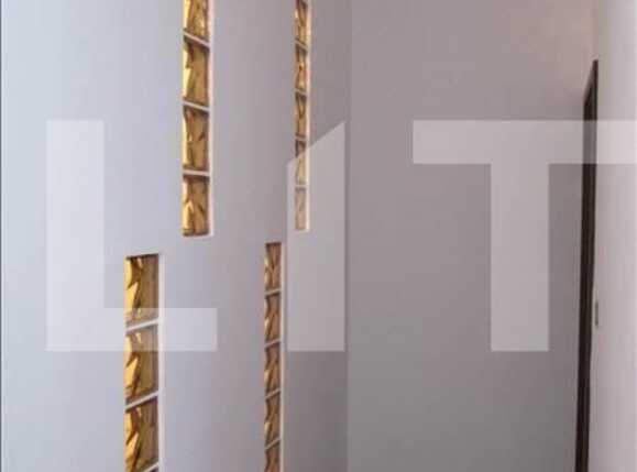 Spațiu birouri de închiriat Central - 21035SIB | BLITZ Cluj-Napoca | Poza6