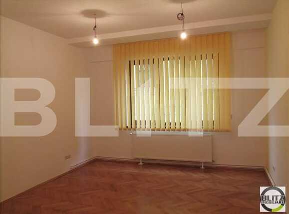 Spațiu birouri de închiriat Central - 21035SIB | BLITZ Cluj-Napoca | Poza2