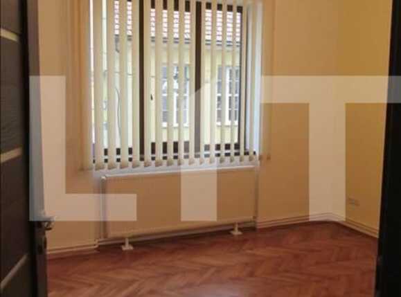 Spațiu birouri de închiriat Central - 21035SIB | BLITZ Cluj-Napoca | Poza4