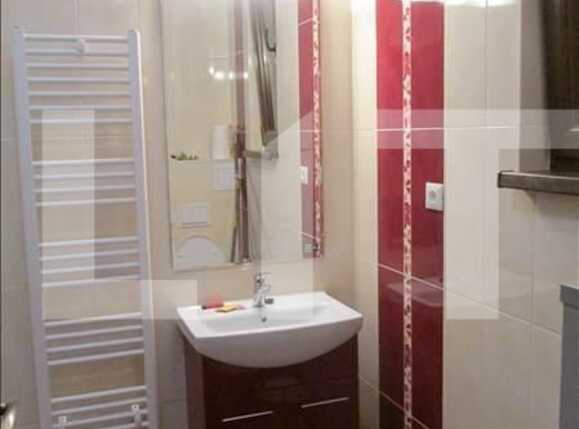 Spațiu birouri de închiriat Central - 21035SIB | BLITZ Cluj-Napoca | Poza10