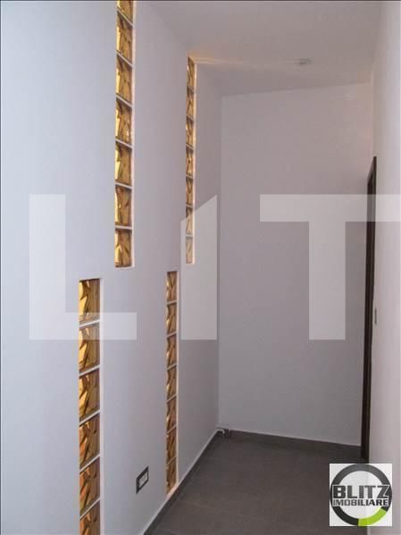 Spațiu birouri de închiriat Central - 21035SIB | BLITZ Cluj-Napoca | Poza6