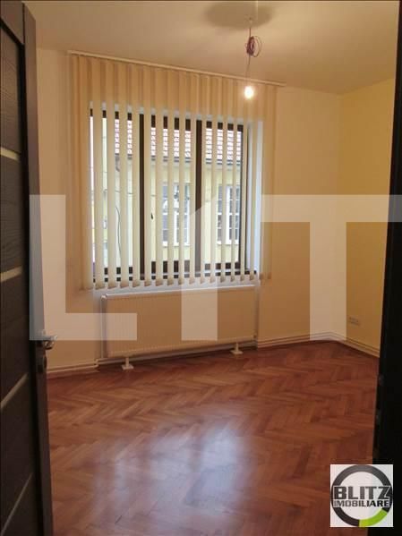 Spațiu birouri de închiriat Central - 21035SIB | BLITZ Cluj-Napoca | Poza4