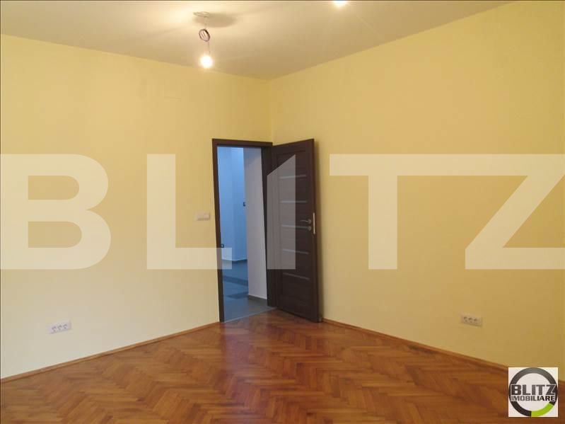 Spațiu birouri de închiriat Central - 21035SIB | BLITZ Cluj-Napoca | Poza3