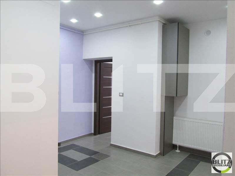 Spațiu birouri de închiriat Central - 21035SIB | BLITZ Cluj-Napoca | Poza7