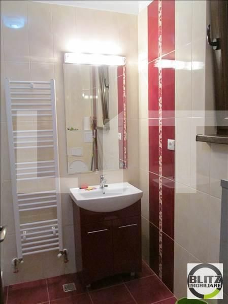 Spațiu birouri de închiriat Central - 21035SIB | BLITZ Cluj-Napoca | Poza10