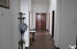 Spatiu ultracentral, foarte aproape de Primariei, 130 mp utili!