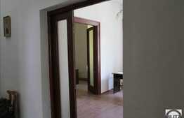 Spatiu ultracentral, foarte aproape de Primariei, 130 mp utili!