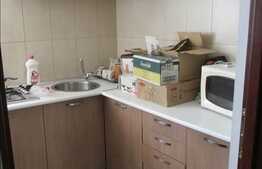 Spatiu ultracentral, foarte aproape de Primariei, 130 mp utili!