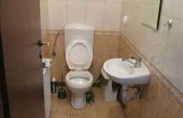 Spatiu ultracentral, foarte aproape de Primariei, 130 mp utili!