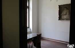 Spatiu ultracentral, foarte aproape de Primariei, 130 mp utili!