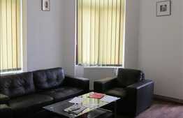 Spatiu ultracentral, foarte aproape de Primariei, 130 mp utili!