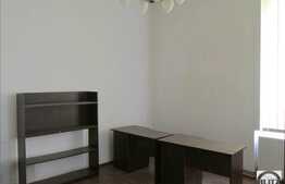 Spatiu ultracentral, foarte aproape de Primariei, 130 mp utili!