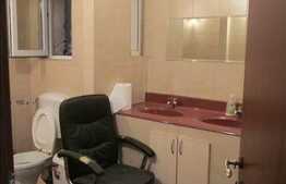 Spatiu ultracentral, foarte aproape de Primariei, 130 mp utili!