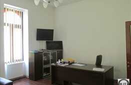 Spatiu ultracentral, foarte aproape de Primariei, 130 mp utili!