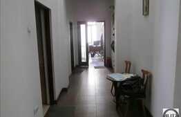 Spatiu ultracentral, foarte aproape de Primariei, 130 mp utili!