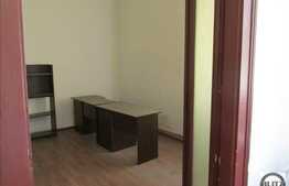 Spatiu ultracentral, foarte aproape de Primariei, 130 mp utili!