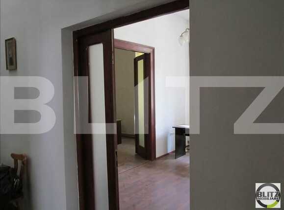 Spațiu birouri de închiriat Central - 21036SIB | BLITZ Cluj-Napoca | Poza8