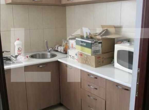 Spațiu birouri de închiriat Central - 21036SIB | BLITZ Cluj-Napoca | Poza5