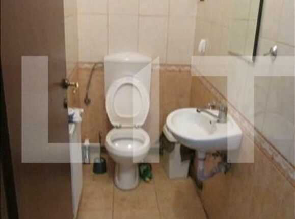 Spațiu birouri de închiriat Central - 21036SIB | BLITZ Cluj-Napoca | Poza11