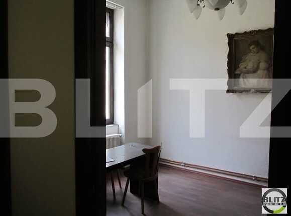 Spațiu birouri de închiriat Central - 21036SIB | BLITZ Cluj-Napoca | Poza6