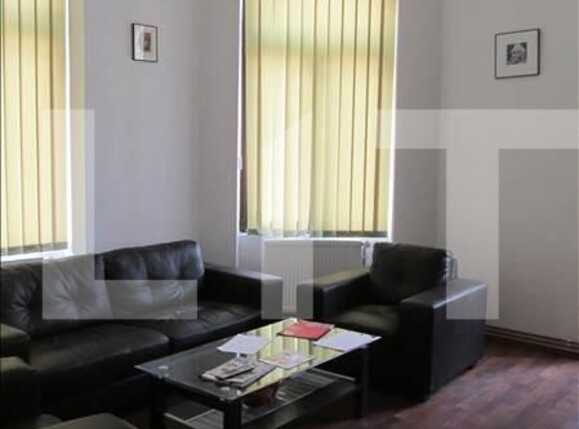 Spațiu birouri de închiriat Central - 21036SIB | BLITZ Cluj-Napoca | Poza2