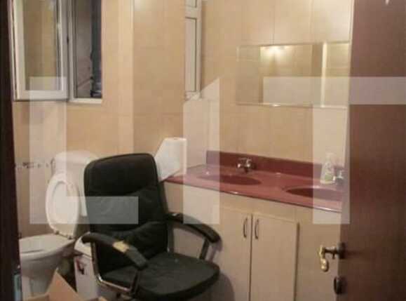 Spațiu birouri de închiriat Central - 21036SIB | BLITZ Cluj-Napoca | Poza10