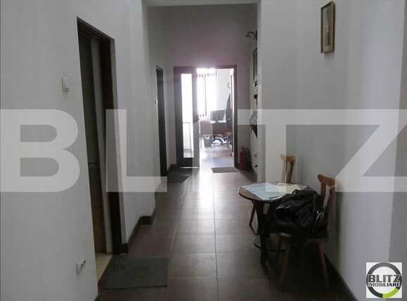 Spațiu birouri de închiriat Central - 21036SIB | BLITZ Cluj-Napoca | Poza7