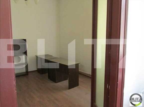 Spațiu birouri de închiriat Central - 21036SIB | BLITZ Cluj-Napoca | Poza3