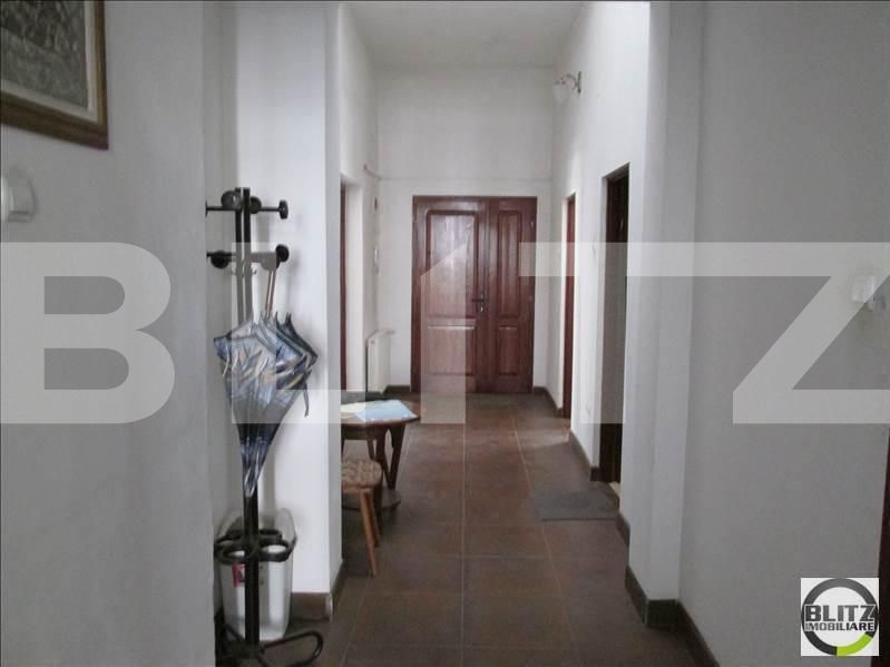 Spațiu birouri de închiriat Central - 21036SIB | BLITZ Cluj-Napoca | Poza9