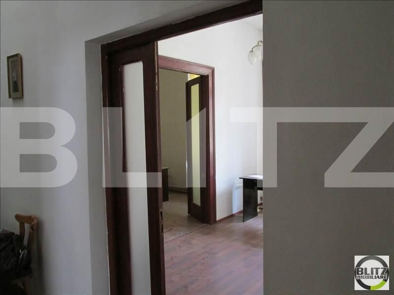 Spațiu birouri de închiriat Central - 21036SIB | BLITZ Cluj-Napoca | Poza8