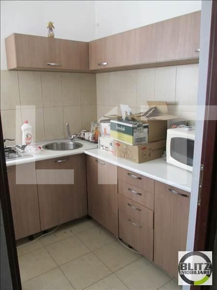 Spațiu birouri de închiriat Central - 21036SIB | BLITZ Cluj-Napoca | Poza5