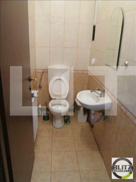 Spațiu birouri de închiriat Central - 21036SIB | BLITZ Cluj-Napoca | Poza11